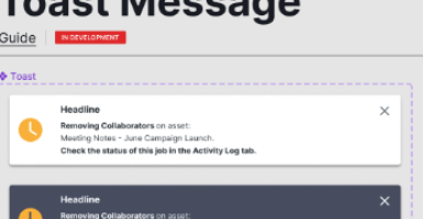 BetterCloud featured image